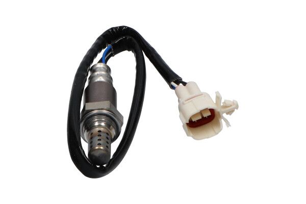 Kavo Parts EOS-8503 Lambda Sensor