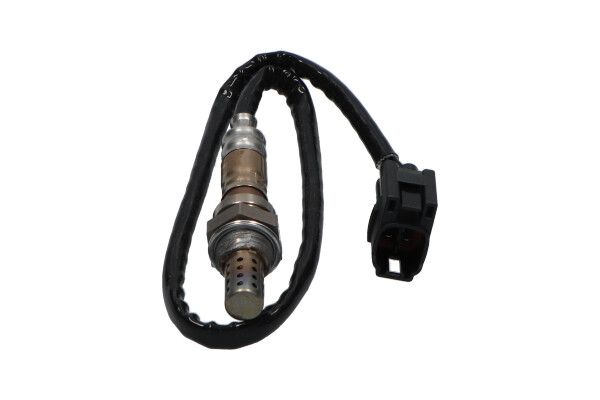 Kavo Parts EOS-8507 Lambda Sensor