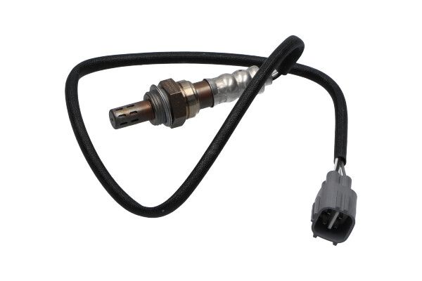 Kavo Parts EOS-9002 Lambda Sensor