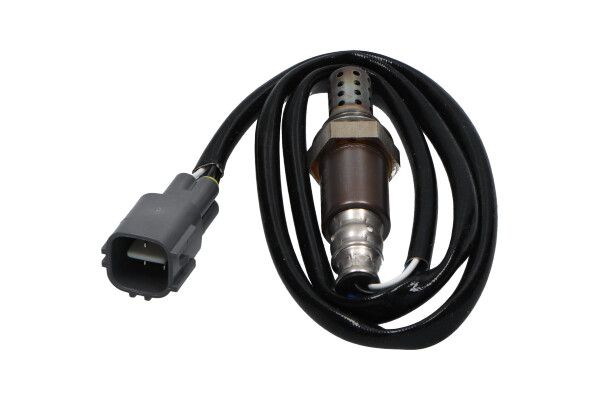 Kavo Parts EOS-9010 Lambda Sensor