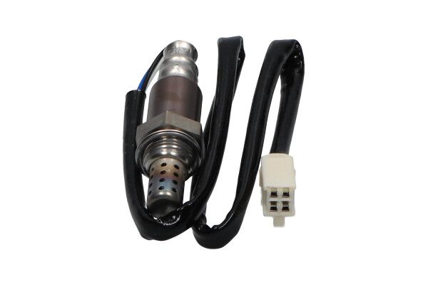 Kavo Parts EOS-9026 Lambda Sensor