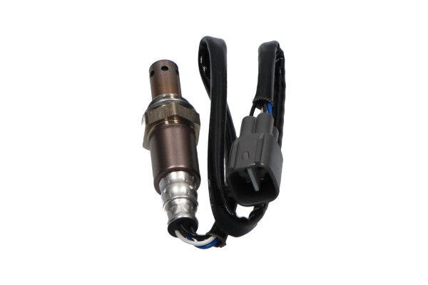 Kavo Parts EOS-9038 Oxygen Sensor