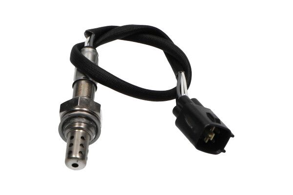 Kavo Parts EOS-9064 Oxygen Sensor