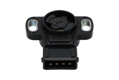 Sensor, throttle position Kavo Parts ETP-5502