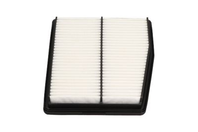 Air Filter Kavo Parts FAF-10002