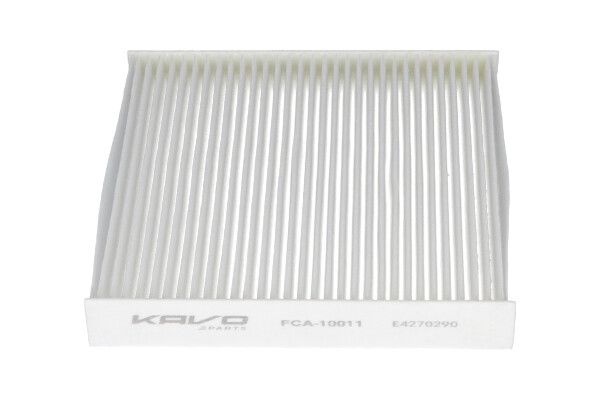 Kavo Parts FCA-10011 Filter, cabin air