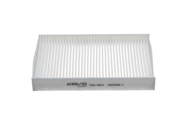Kavo Parts FCA-10014 Filter, cabin air