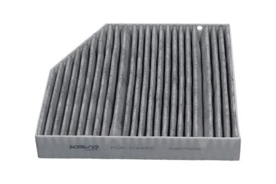Filter, cabin air Kavo Parts FCA-10020C