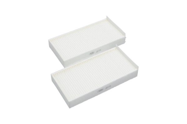Kavo Parts FCA-10021 Filter, cabin air