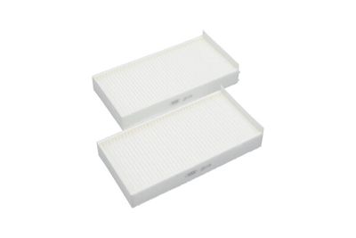 Filter, cabin air Kavo Parts FCA-10021