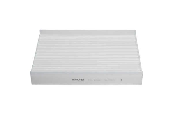 Kavo Parts FCA-10022 Filter, cabin air