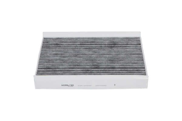 Kavo Parts FCA-10022C Filter, cabin air