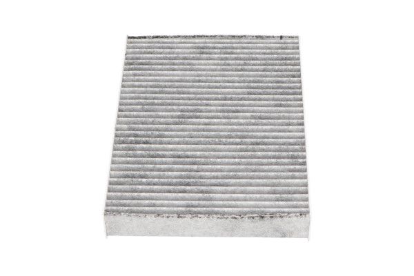 Kavo Parts FCA-10028C Filter, cabin air