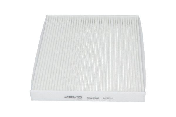 Kavo Parts FCA-10039 Filter, cabin air