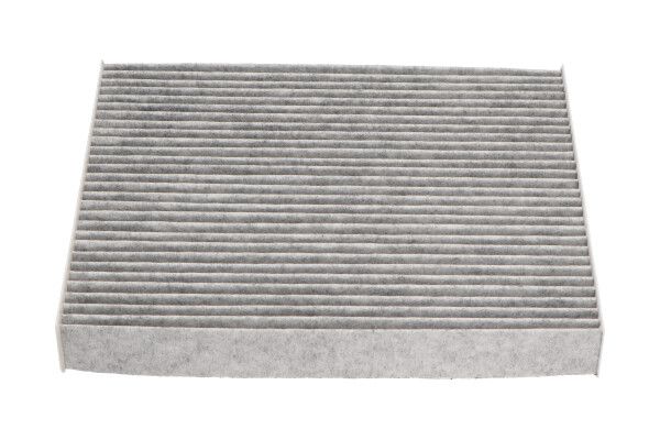 Kavo Parts FCA-10040C Filter, cabin air