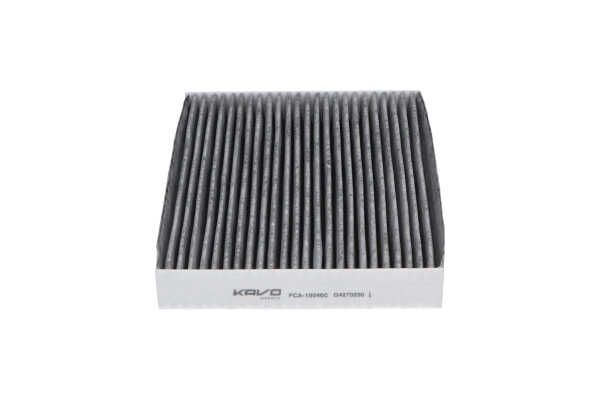 Kavo Parts FCA-10046C Filter, cabin air
