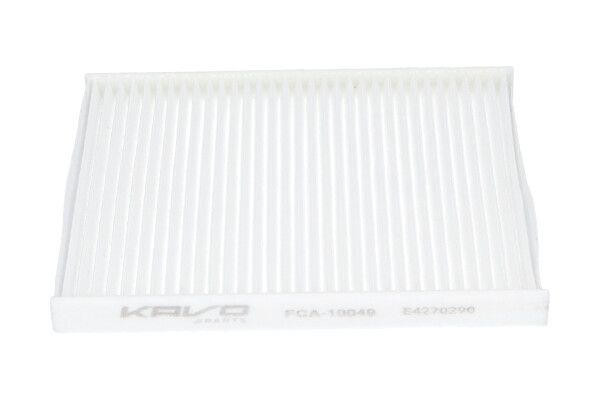 Kavo Parts FCA-10049 Filter, cabin air