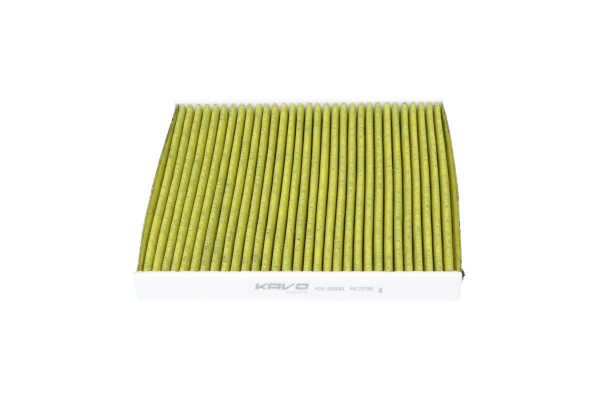 Kavo Parts FCA-10068X Filter, cabin air