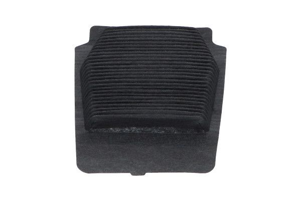 Kavo Parts FCA-9001 Filter, cabin air
