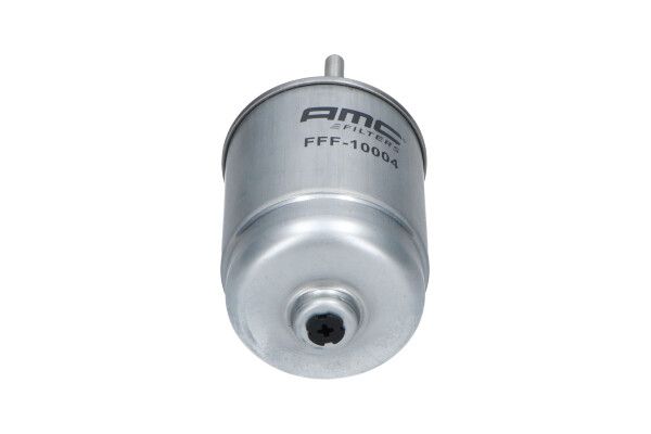 Kavo Parts FFF-10004 Fuel Filter
