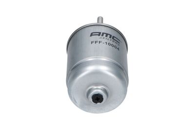 Fuel Filter Kavo Parts FFF-10004