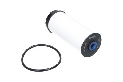 Fuel Filter Kavo Parts FFF-10014