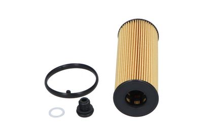 Oil Filter Kavo Parts FOF-10002