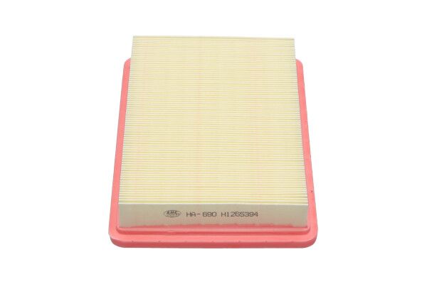 Kavo Parts HA-690 Air Filter