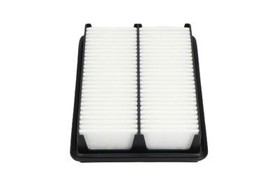 Air Filter Kavo Parts HA-705