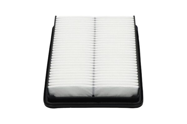 Kavo Parts HA-716 Air Filter