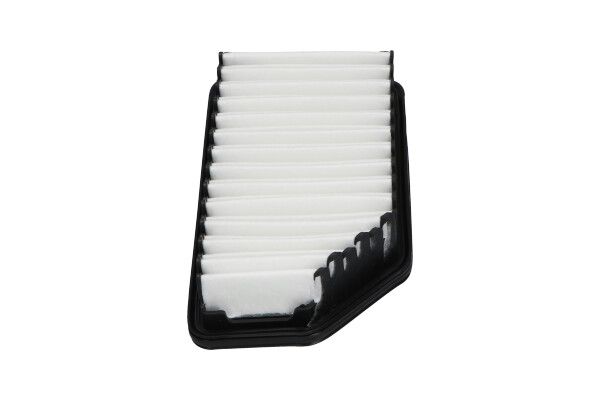 Kavo Parts HA-727 Air Filter