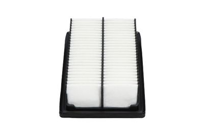 Air Filter Kavo Parts HA-742