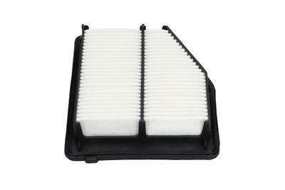Air Filter Kavo Parts HA-8608