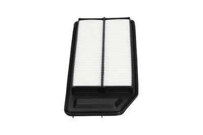Air Filter Kavo Parts HA-8640