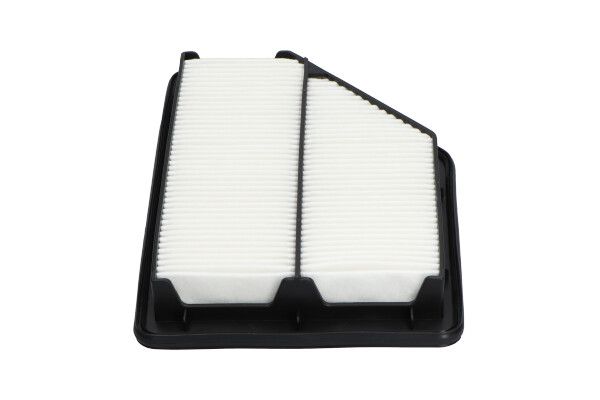 Kavo Parts HA-8651 Air Filter