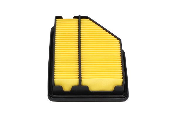 Kavo Parts HA-8652 Air Filter