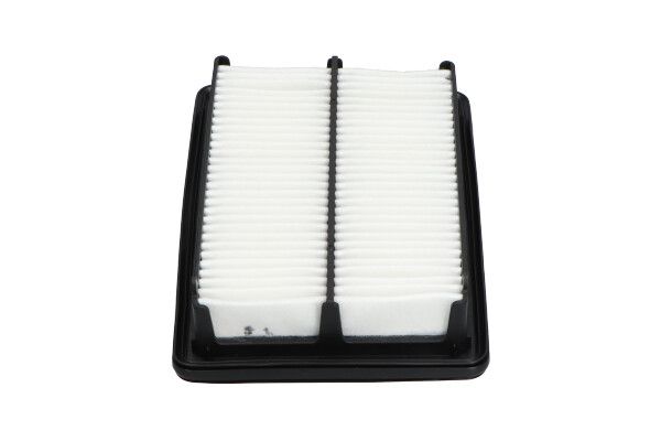 Kavo Parts HA-8669 Air Filter