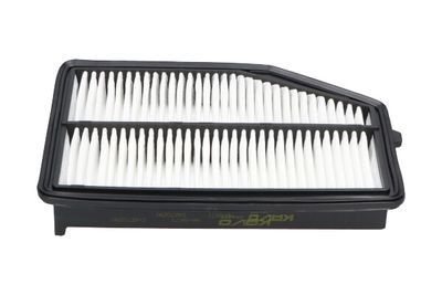 Air Filter Kavo Parts HA-8671