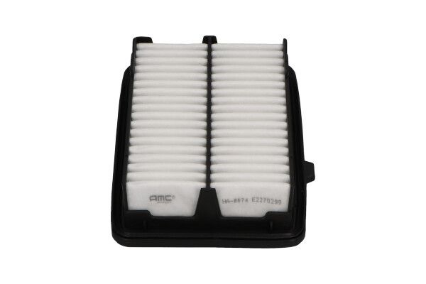 Kavo Parts HA-8674 Air Filter