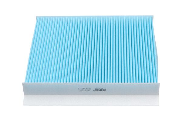 Kavo Parts HC-8116X Filter, cabin air