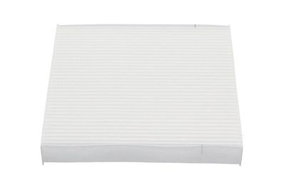 Filter, cabin air Kavo Parts HC-8118
