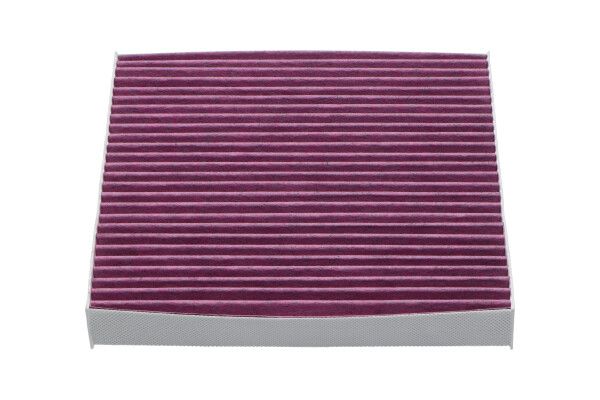 Kavo Parts HC-8118X Filter, cabin air