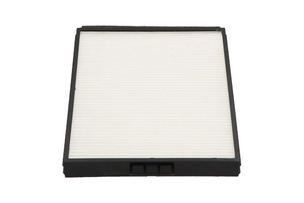 Kavo Parts HC-8201 Filter, cabin air