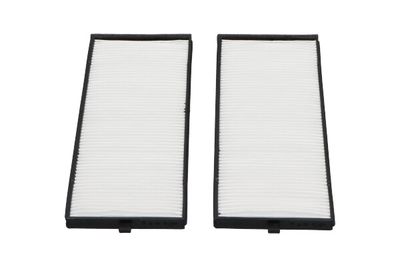 Filter, cabin air Kavo Parts HC-8205