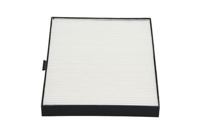 Filter, cabin air Kavo Parts HC-8207