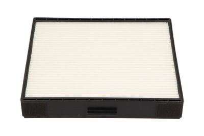 Filter, cabin air Kavo Parts HC-8211