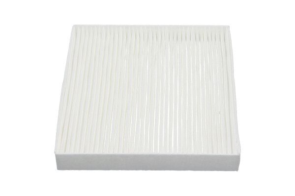 Kavo Parts HC-8213 Filter, cabin air