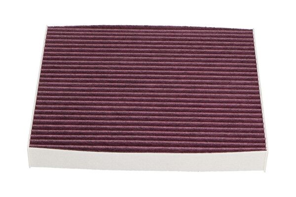 Kavo Parts HC-8213X Filter, cabin air