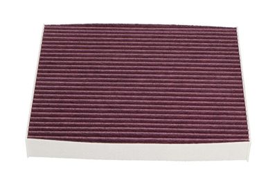Filter, cabin air Kavo Parts HC-8213X