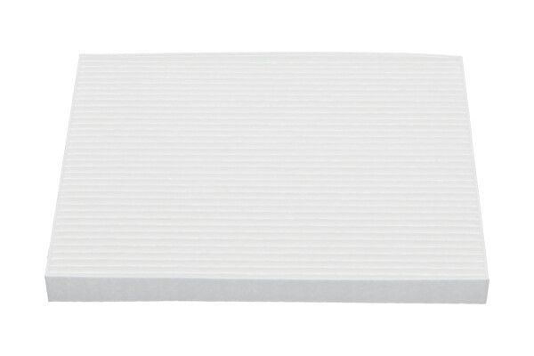 Kavo Parts HC-8216 Filter, cabin air